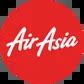 Indonesia AirAsia (QZ) – Flights, Airline Tickets & Reviews .